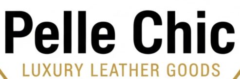 Pelle Chic | The Official and Authentic Store