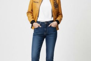 Untitled design (13)