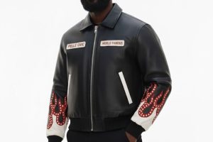 Untitled design (18)